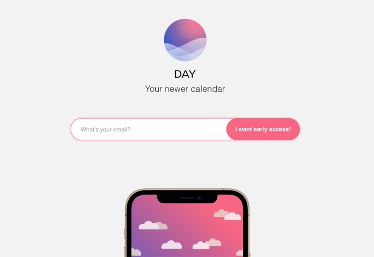 day.co