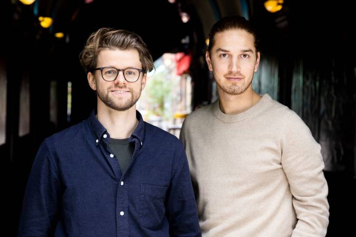 heyflow founders