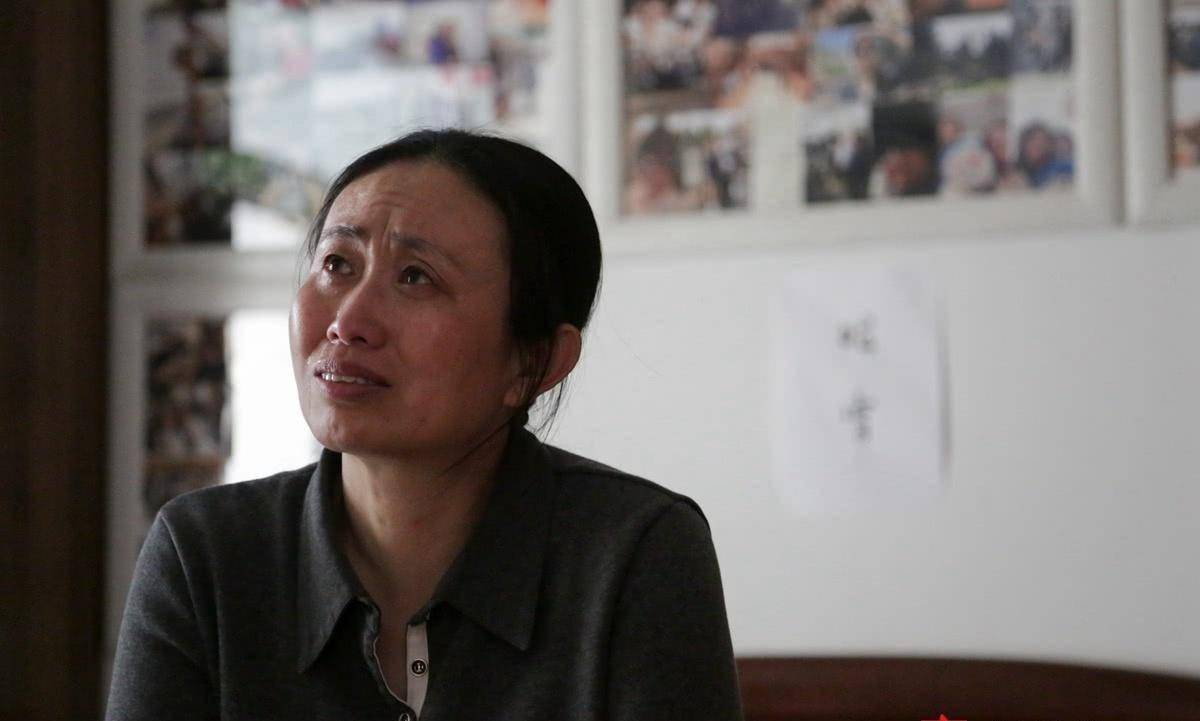 为何网民如此关注江歌案