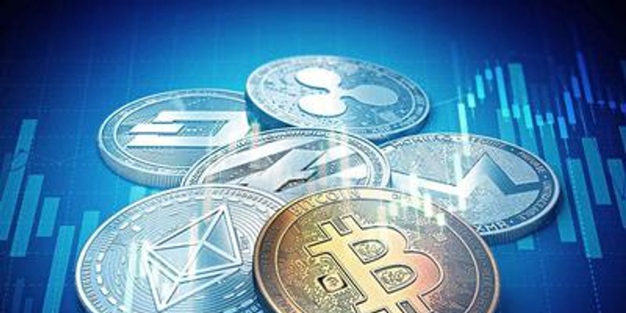 央行上海总部 加大监管防控力度 打击虚拟货币交易