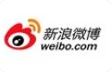 微博传播指数BCI（V9.0）运营微博算法