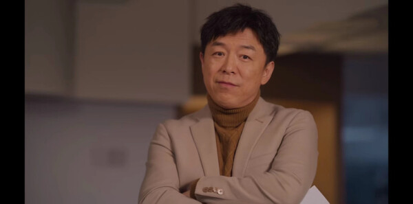 打开生活的正确方式第36集剧照