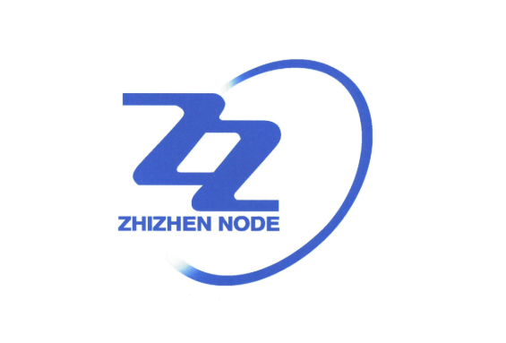 直真科技