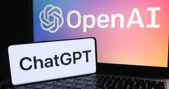 ChatGPT
