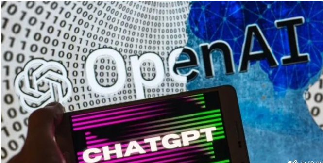 ChatGPT