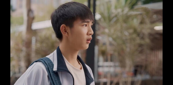 《打开生活的正确方式》第38集