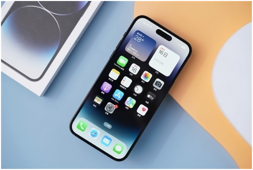 iPhone15Pro