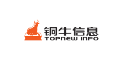 铜牛信息