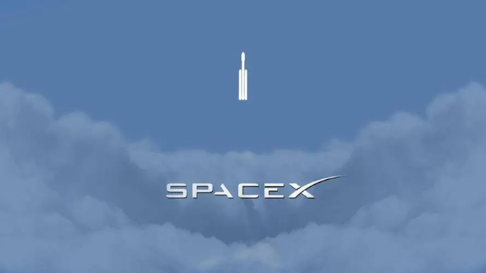SpaceX旗下星链Starlink拟推出“全球漫游”互联网服务 月收费超1300元