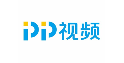 PP视频