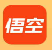 字节复活“悟空问答”，头条系又有了新想法