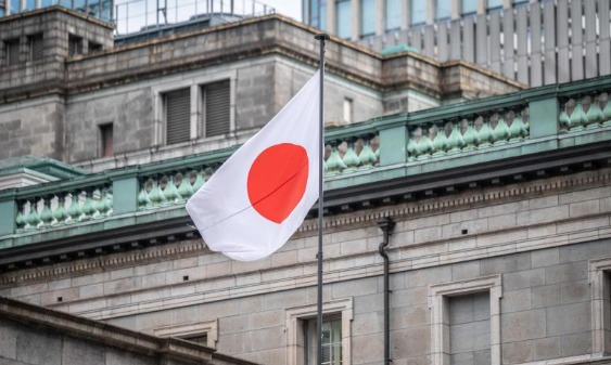 日本具备怎样的威慑力