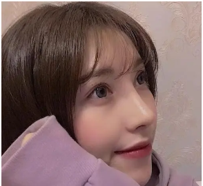 鼻综合