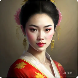 整形美容