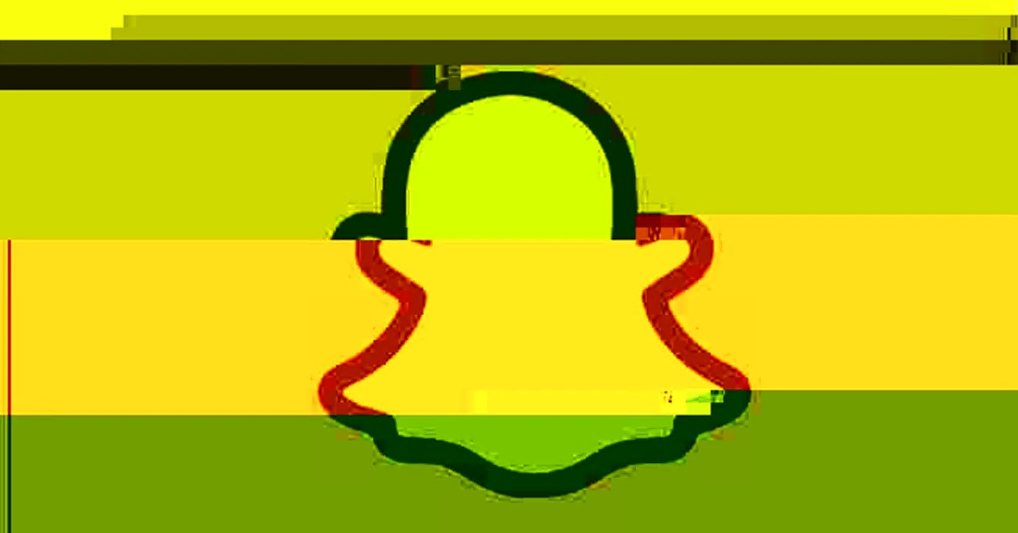 snap