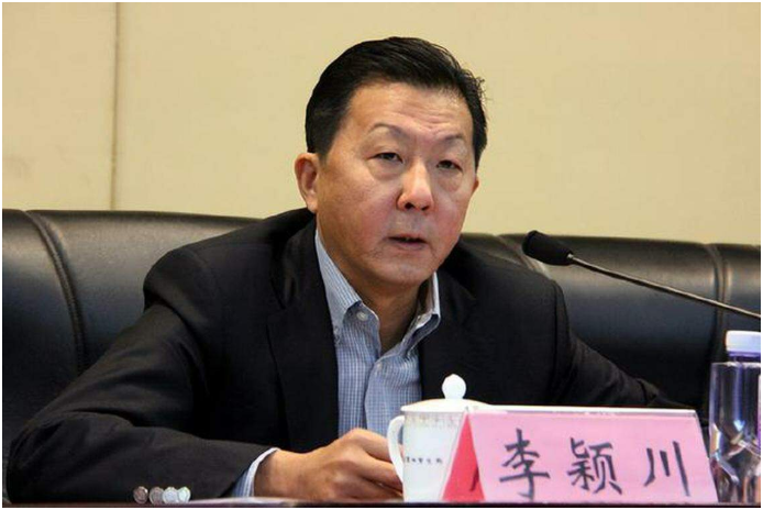 中国足坛反腐从反“假赌黑”到剑指深层次体制问题