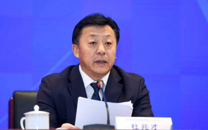 中国足坛反腐从反“假赌黑”到剑指深层次体制问题