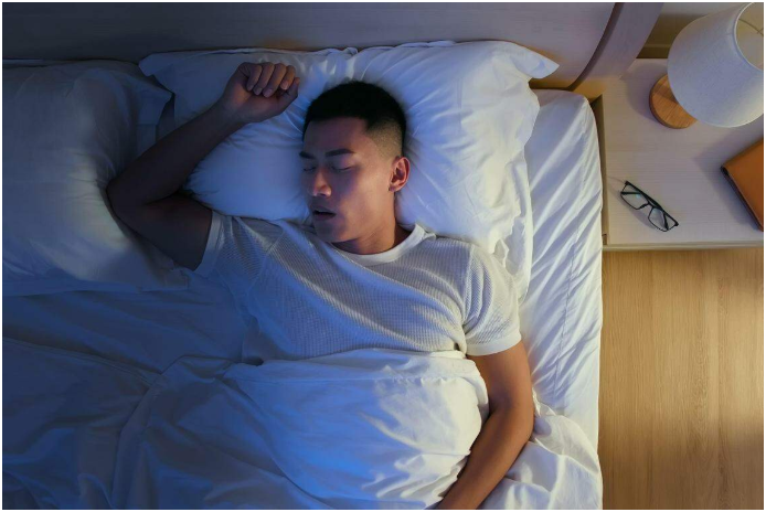 上夜班睡眠不好怎样调理？夜班作息逆时钟 保养对策助好眠