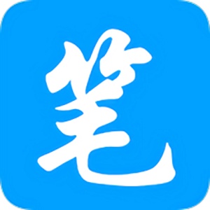 笔趣阁的头像