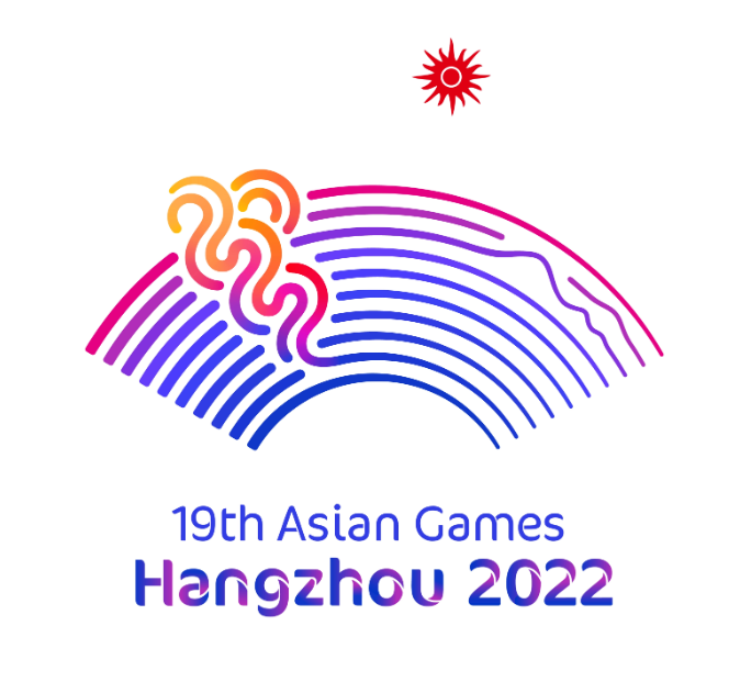 杭州亚运会2022年几月几号举办？会不会因为疫情推迟