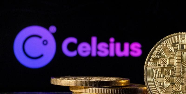 加密货币骨牌旋风另再击倒Celsius Network