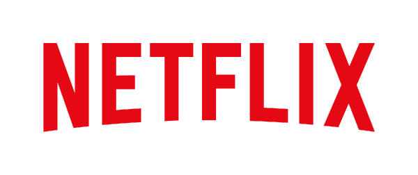 奈飞与微软合作，终极目标是“卖身”？