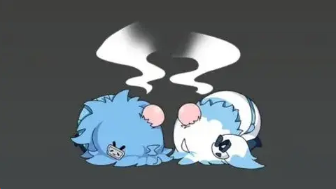 阿里云回应B站、小红书崩了