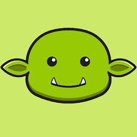 人工智能“熄火”背景下，《Goblin Tools》这款“小而美”的AI应用工具低调走红