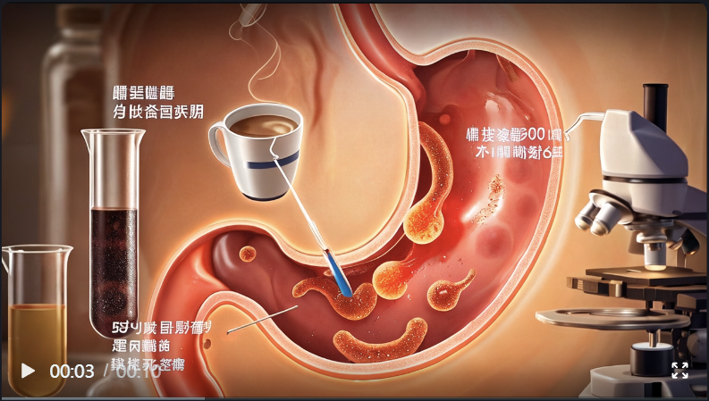 为什么ai制作的图片和视频里面的文字是错乱的？
